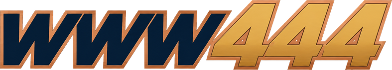 www444 লোগো